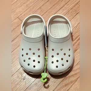 Crocs - unisex